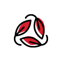 Environmentally Sustainable