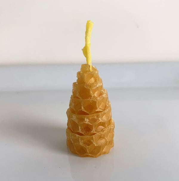 Mini Skep Fire Starter Kit (6 pack)